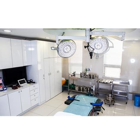 Bio Plastic Surgery - Bio Plastic Surgery